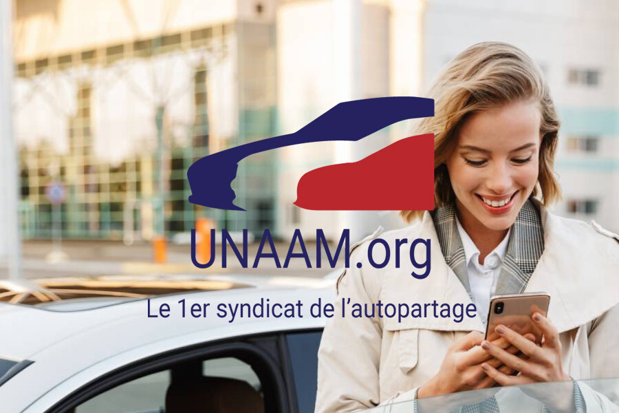 UNAAM smartgirl_BG-1600x600