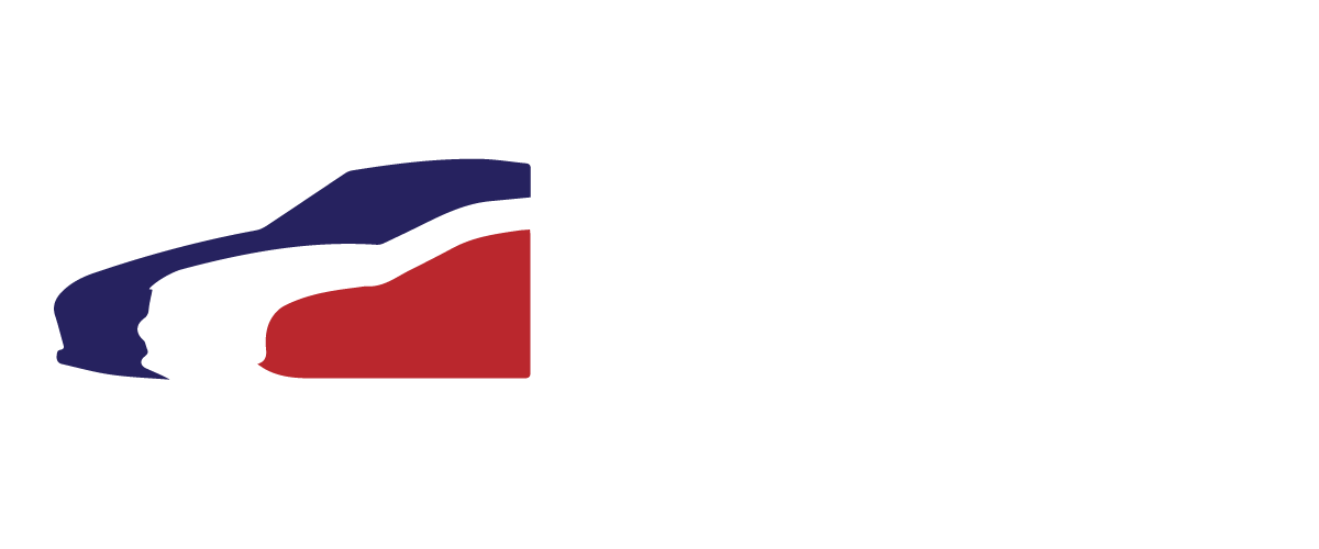Logo UNAAM blanc inline