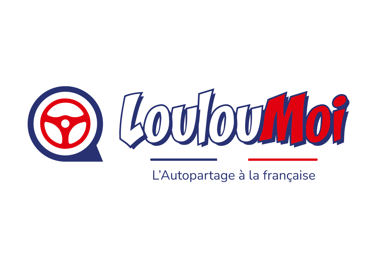 Logo LoulouMoi