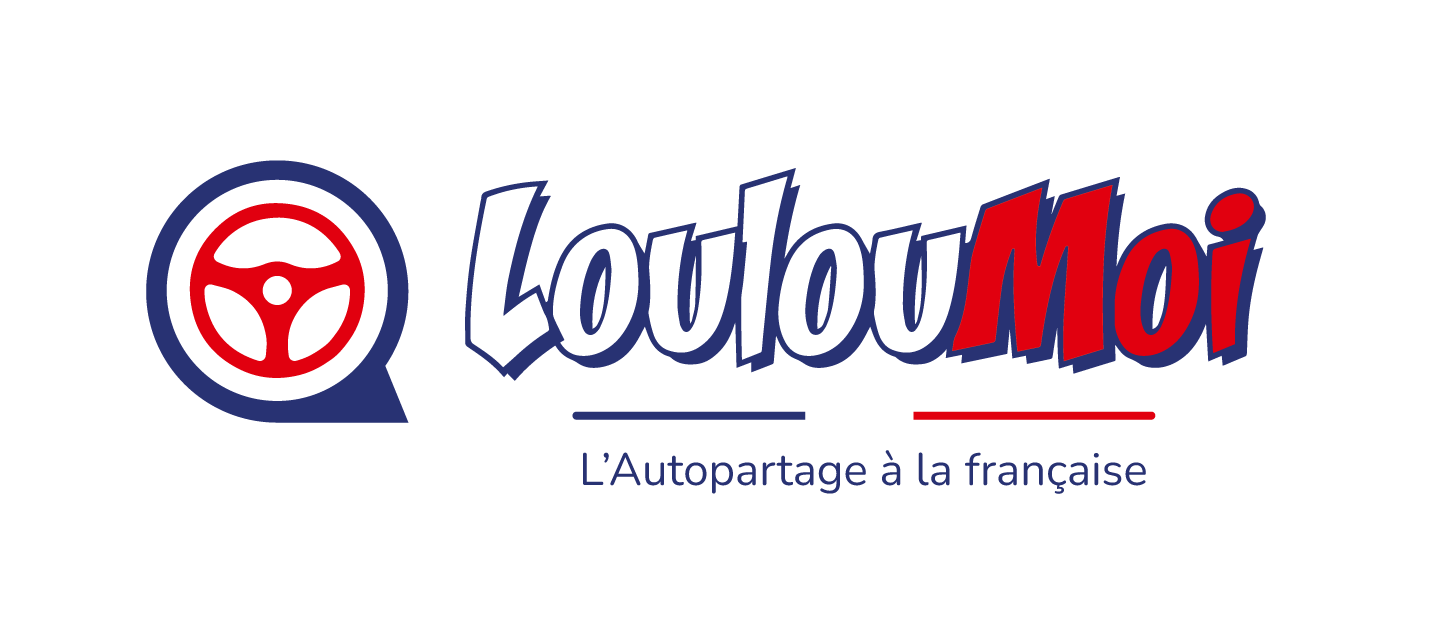 Logo LoulouMoi