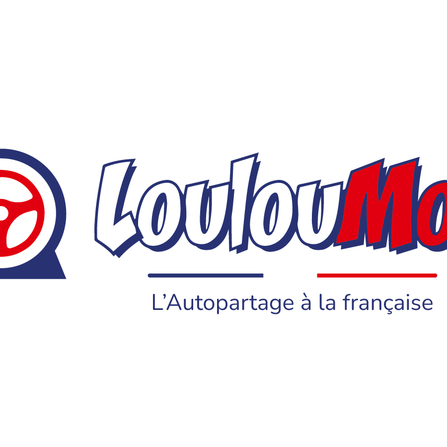 Logo LoulouMoi